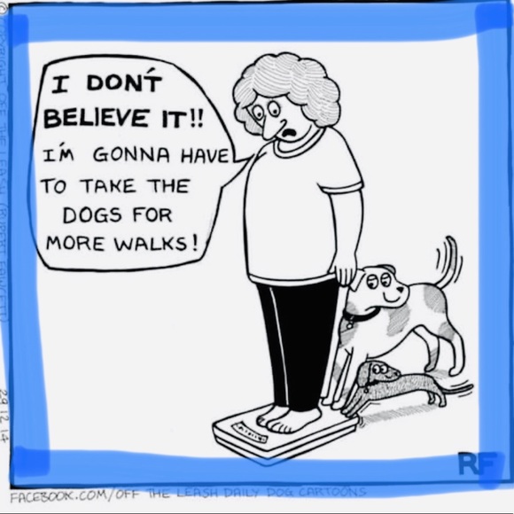 Kelly 🌷TOP RATE SELLER - Picture 5 of 13